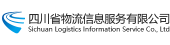 四川省瓦力科技信息服务有限公司
